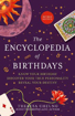 Bild på Encyclopedia Of Birthdays - Revised Edition
