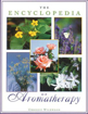 Bild på Encyclopedia Of Aromatherapy (O)