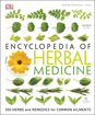 Bild på Encyclopedia of Herbal Medicine, 2nd Edition