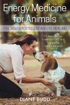 Bild på Energy Medicine For Animals