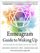 Bild på Enneagram Guide To Waking Up