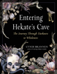Bild på Entering Hekate's Cave