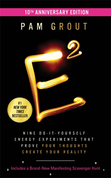 Bild på E-Squared (10th Anniversary Edition)