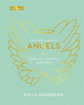 Bild på Essential Book of Angels