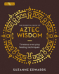 Bild på Essential Book of Aztec Wisdom
