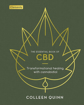 Bild på Essential Book of Cbd