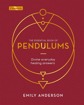 Bild på Essential Book of Pendulums