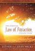 Bild på Essential law of attraction collection
