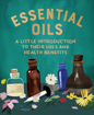 Bild på Essential Oils