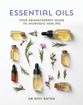 Bild på Essential Oils