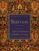Bild på Essential Sufism (Foreword By Huston Smith) (With Line Drawi