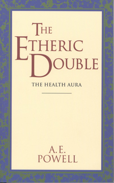 Bild på Etheric Double