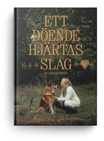 Bild på Ett döende hjärtas slag