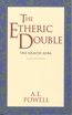Bild på Etheric Double
