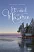 Bild på Ett med naturen