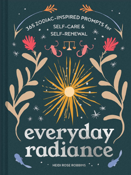 Bild på Everyday Radiance