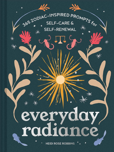 Bild på Everyday Radiance