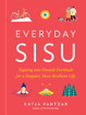 Bild på Everyday Sisu