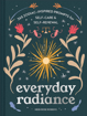 Bild på Everyday Radiance