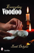 Bild på Everyday Voodoo