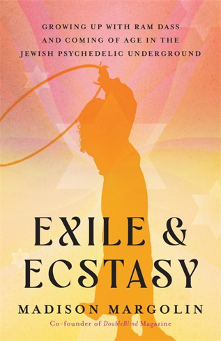 Bild på Exile  Ecstasy