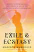 Bild på Exile  Ecstasy