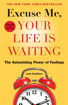 Bild på Excuse Me Life/Waiting Study Edt