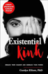 Bild på Existential Kink