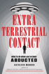 Bild på EXTRATERRESTRIAL CONTACT