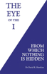 Bild på Eye of the i - from which nothing is hidden
