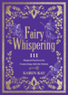 Bild på Fairy Whispering
