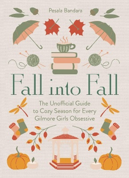 Bild på Fall into Fall
