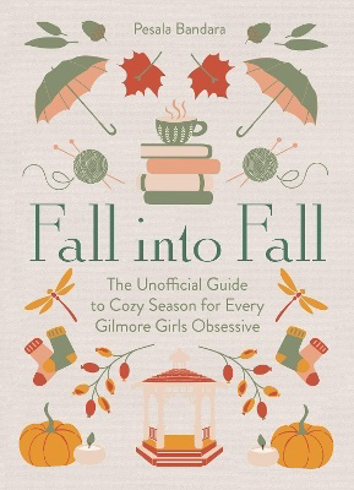 Bild på Fall into Fall