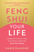 Bild på Feng Shui Your Life