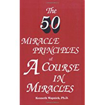Bild på Fifty Miracle Principles Of "A Course In Miracles"