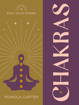Bild på Find Your Power: Chakra
