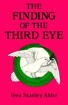Bild på Finding of the third eye