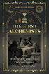 Bild på First Alchemists