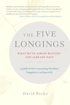 Bild på Five longings