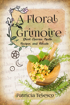 Bild på Floral Grimoire
