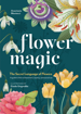Bild på Flower Magic: The Secret Language of Flowers