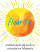 Bild på Flourish