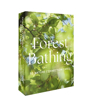 Bild på Forest Bathing: 50 nature connection cards