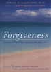 Bild på Forgiveness: The Greatest Healer Of All (Foreword By Neale D