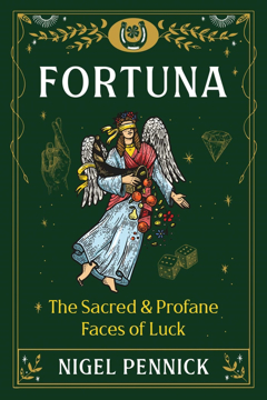 Bild på Fortuna
