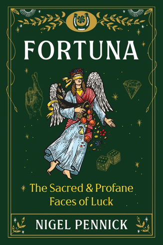 Bild på Fortuna
