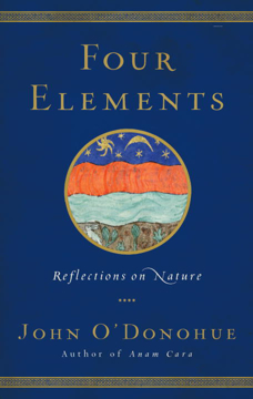 Bild på Four Elements