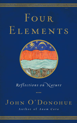 Bild på Four Elements