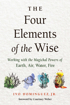 Bild på Four Elements of the Wise