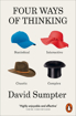 Bild på Four Ways of Thinking